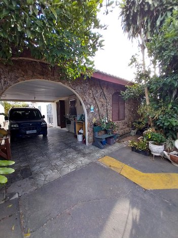 house em Florianópolis, Santa Rita - Guaíba - RS