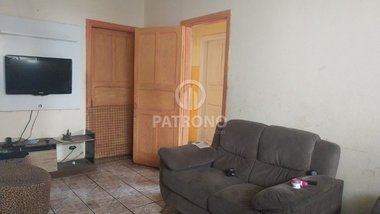 house em Rua Borges, Parada Inglesa - São Paulo - SP