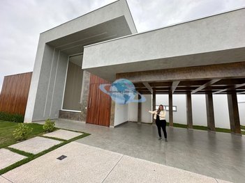 house em Rodovia Raposo Tavares, Parque Reserva Fazenda Imperial - Sorocaba - SP