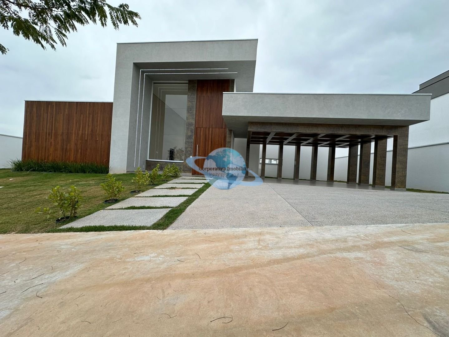 Casa com 492m² | Foto_migracao | 1