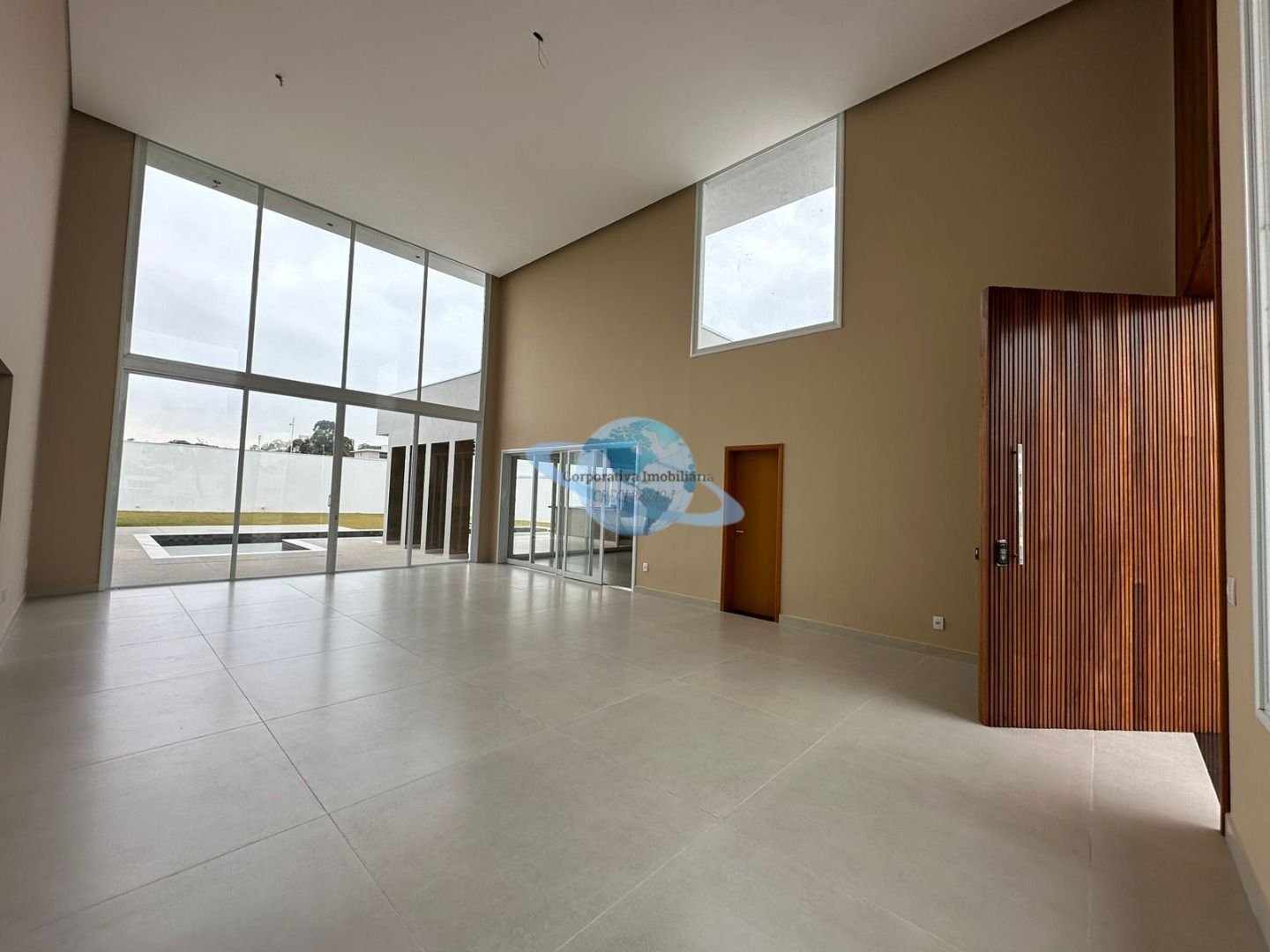 Casa Condomínio Saint Patrick | Foto_migracao | 2