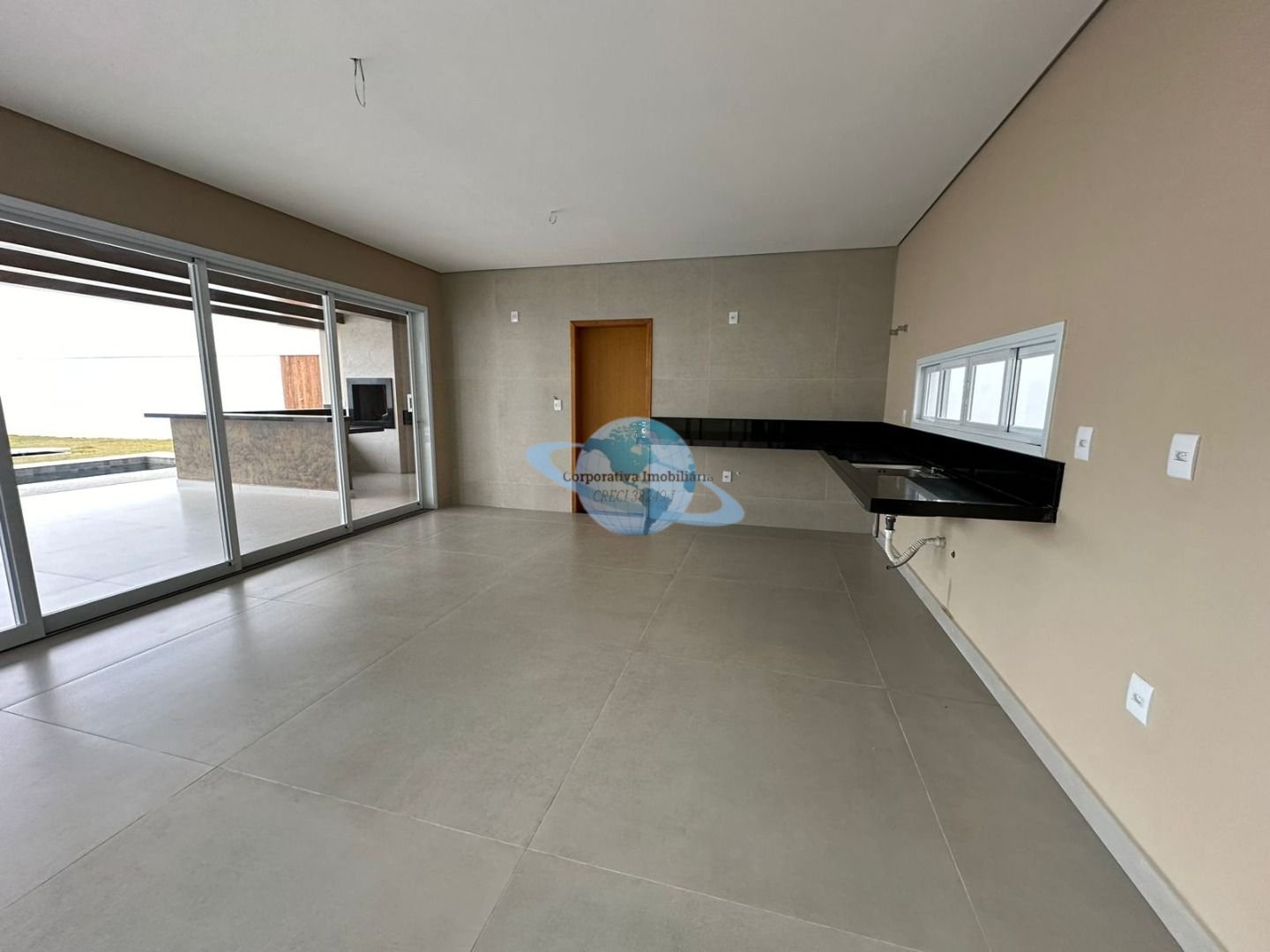 Casa com 492m² | Foto_migracao | 3