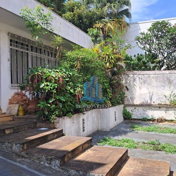 land_lot em Alameda São Caetano, Santa Maria - São Caetano do Sul - SP