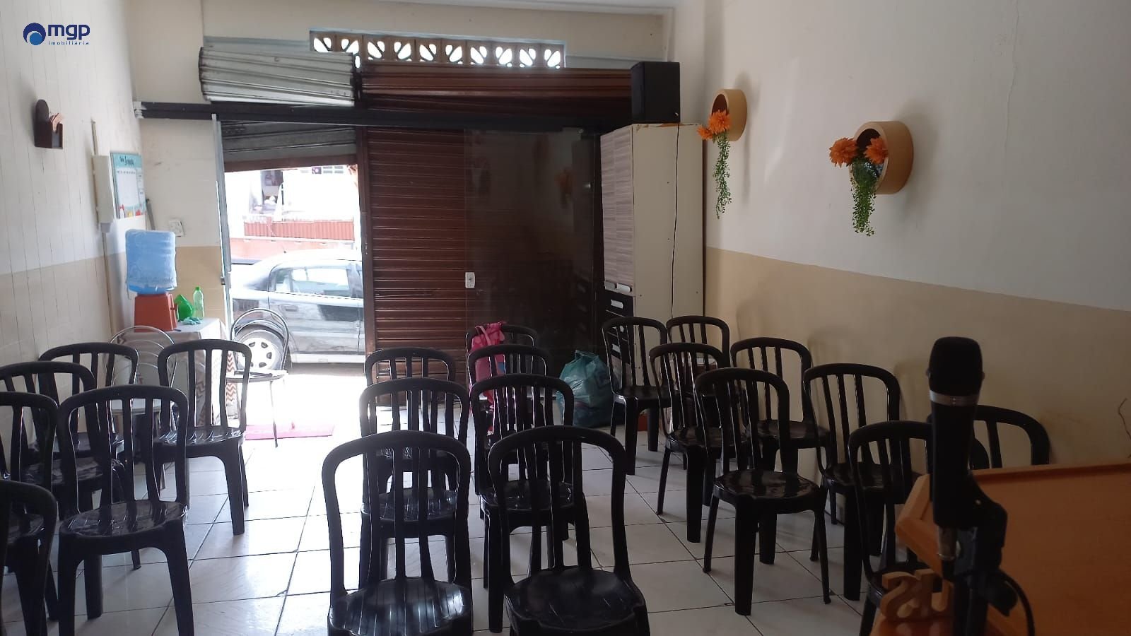 | Foto_migracao | 2