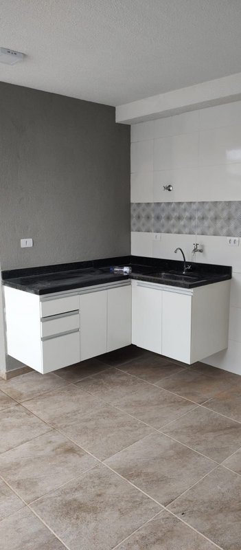 commercial_property em Rua Ararima, Imirim - São Paulo - SP