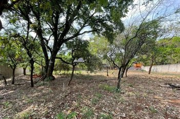 land_lot em Rua Mondovi, Bandeirantes (Pampulha) - Belo Horizonte - MG