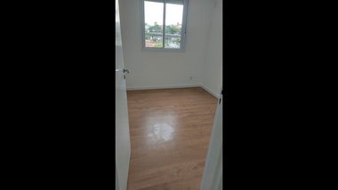 apartment em Avenida Alberto Augusto Alves, Vila Andrade - São Paulo - SP