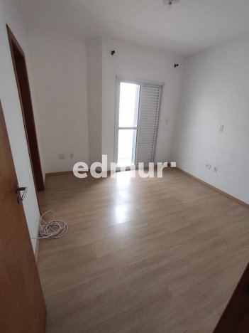 house em Rua Pedro Taques, Vila Príncipe de Gales - Santo André - SP