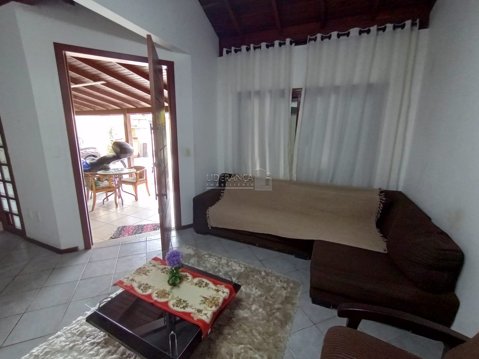 WhatsApp Image 2023-02-01 at 15.42