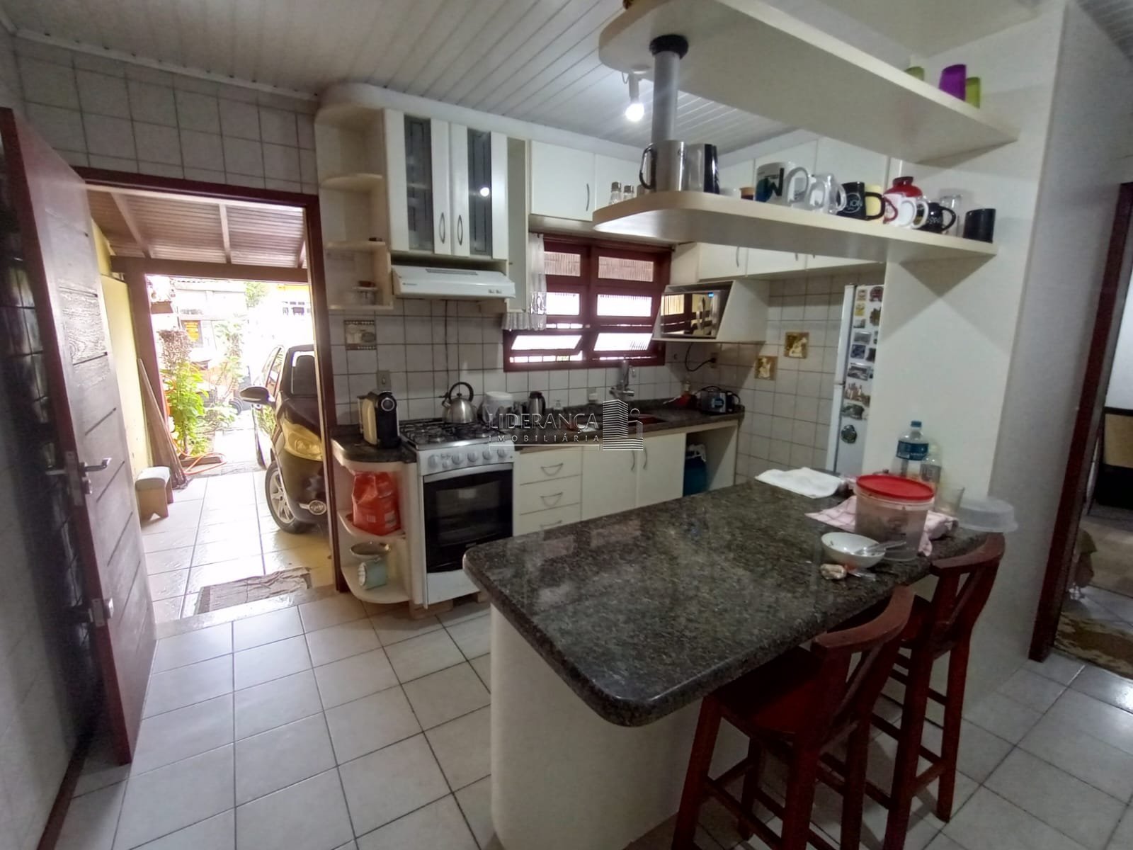 WhatsApp Image 2023-02-01 at 15.42