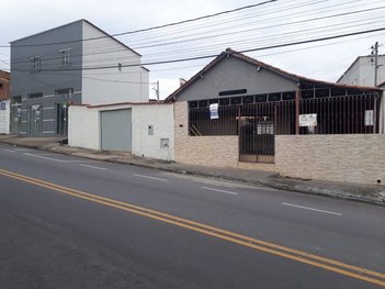 office em Manuel Vida, Imaculada Conceição - Varginha - MG