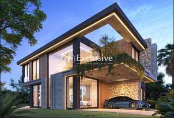 house em Rua Rio Divisa, Centro - Xangri-Lá - RS