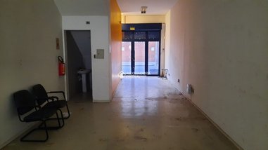 commercial_property em Rua Hoffmann, Floresta - Porto Alegre - RS