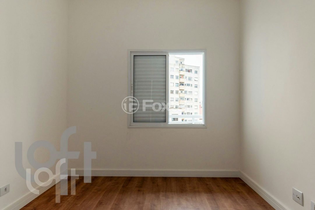 cfc58e14