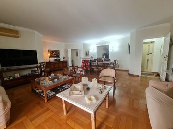 apartment em Rua Valdomiro Silveira, Boqueirão - Santos - SP