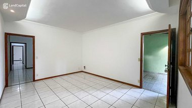 apartment em Rua Izabel Lemos Martins, Santa Amélia - Belo Horizonte - MG