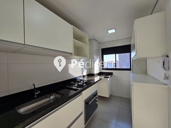 apartment em Rua Ingaíbos, Vila Formosa - São Paulo - SP