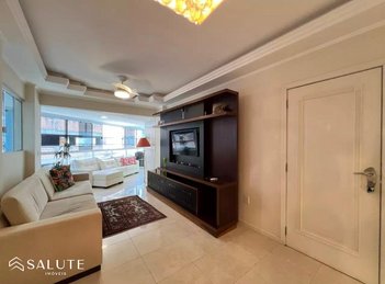 apartment em 3420, Centro - Balneário Camboriú - SC