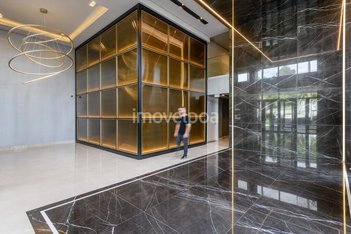 apartment em Senador Tarso Dutra, Petrópolis - Porto Alegre - RS
