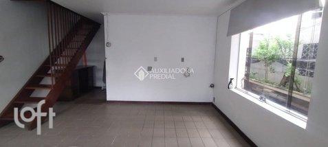 house em Perrella, Fundação - São Caetano do Sul - SP