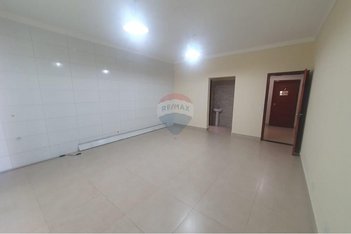 office em Avenida Princesa Isabel, Jardim Amanda I - Hortolândia - SP