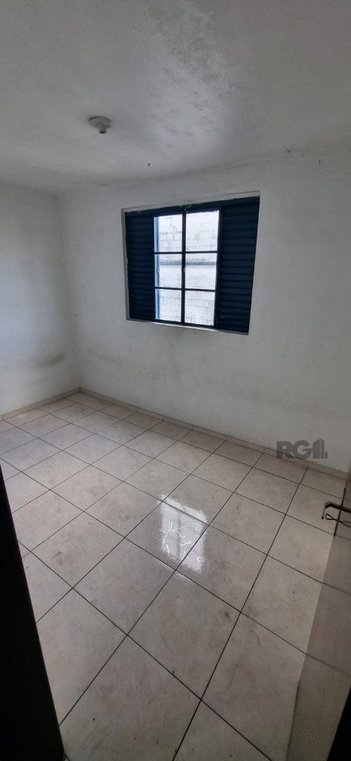 apartment em Paulo Granato Martins, Rubem Berta - Porto Alegre - RS