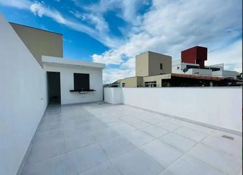 apartment em Rua Inácio Parreira Neves, Havaí - Belo Horizonte - MG