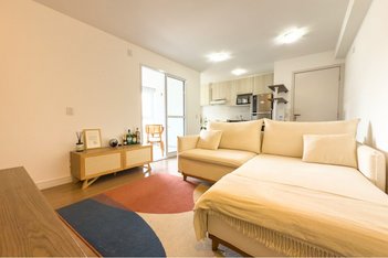 apartment em Rua Aracuípe, Jardim Prudência - São Paulo - SP