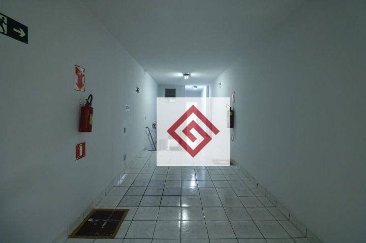 49de30fe1f5f5b6eaac7806297bea6e01968a1e2