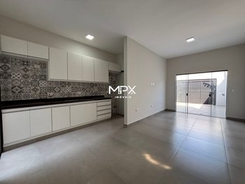 house em Rua Clara da Costa, Jardim Nova Suíça - Piracicaba - SP