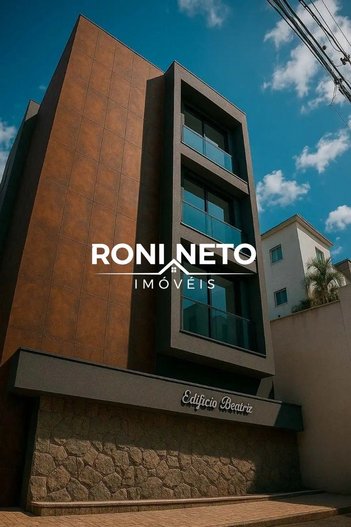 apartment em Rua Nepomuceno, Prado - Belo Horizonte - MG