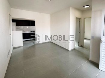 apartment em Rua Betty Hass de Campos, Colinas de Indaiatuba - Indaiatuba - SP