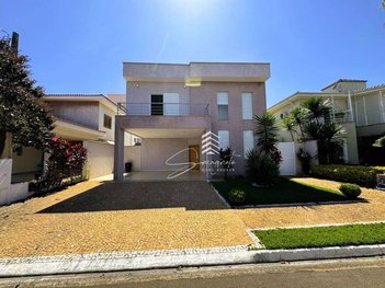 house em Rua Calil Chaddad, Campestre - Piracicaba - SP