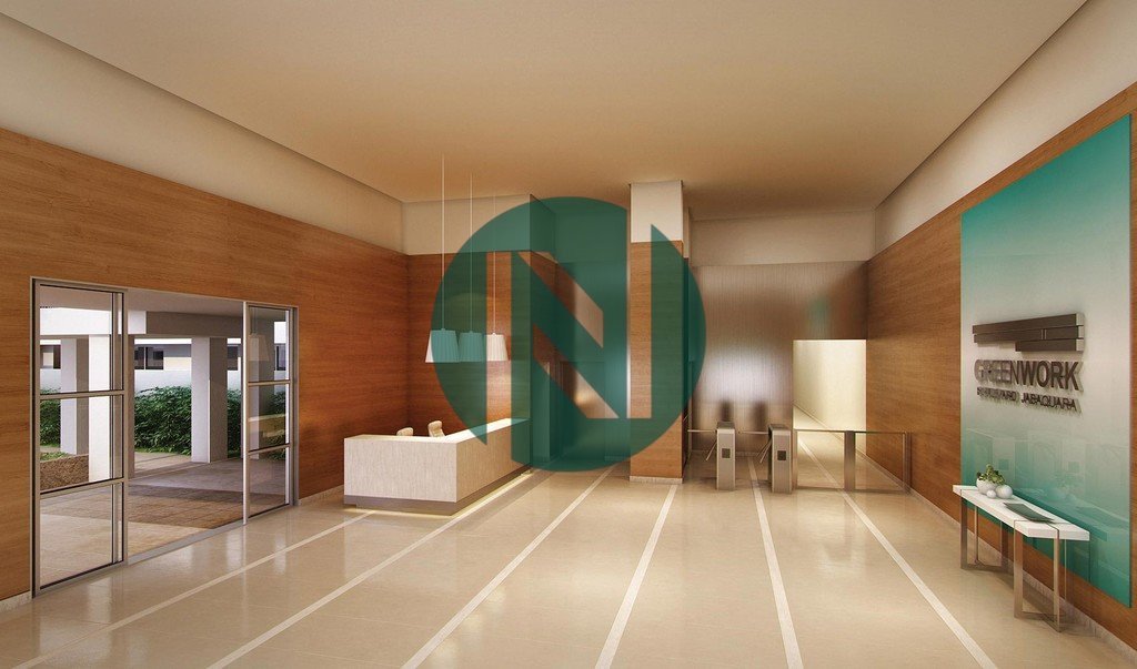 030_lobby.jpg