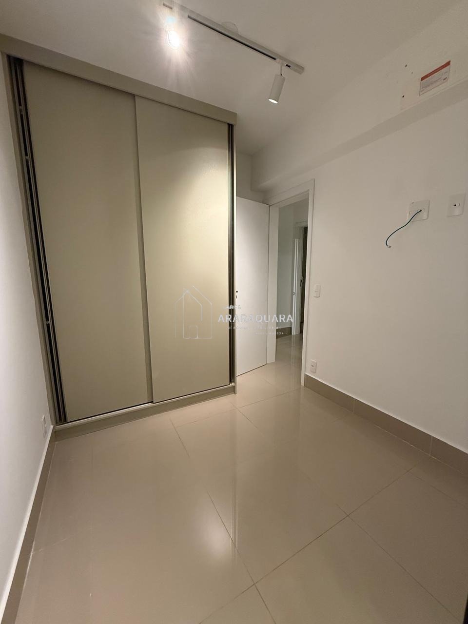 a7a9646c-7b2a-4ffd-a9d5-bb4b67abed59