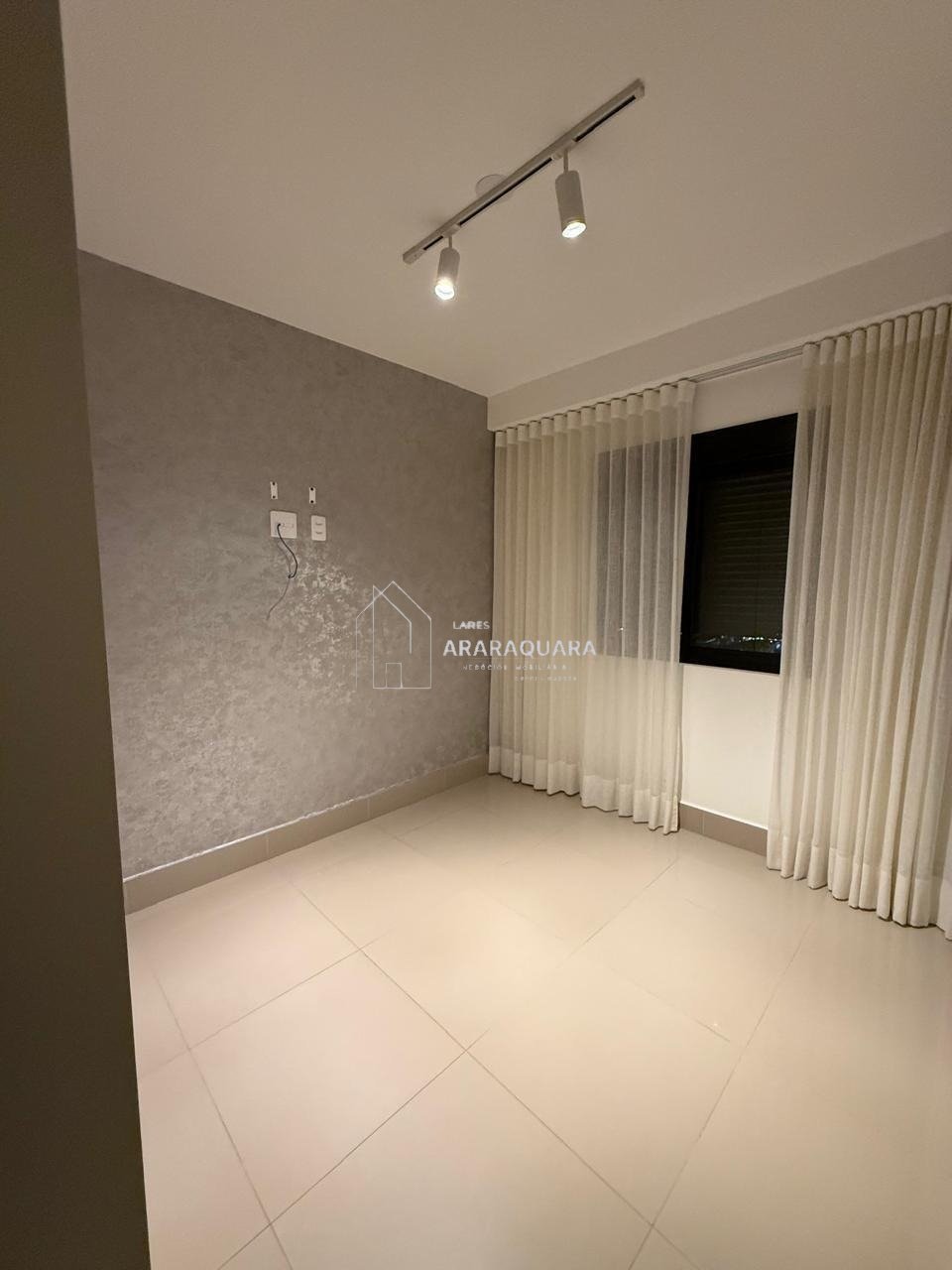 1155015f-8ea7-4e38-aaf0-2bccbd5327a1