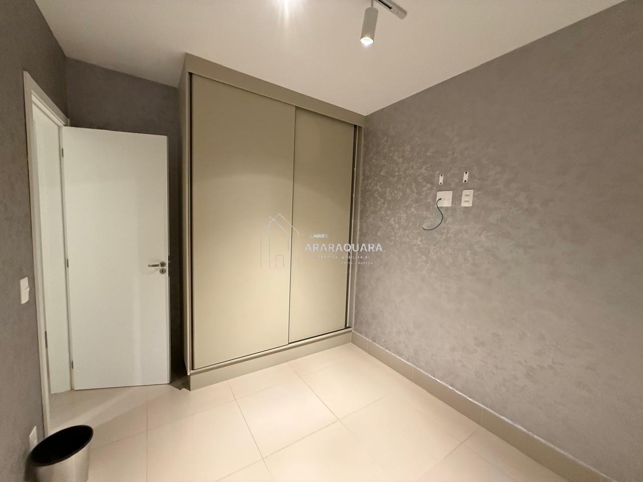 2ebde272-ec18-41d8-a990-3b03c3f5a4cc