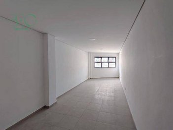 apartment em Rua Afonsina, Rudge Ramos - São Bernardo do Campo - SP