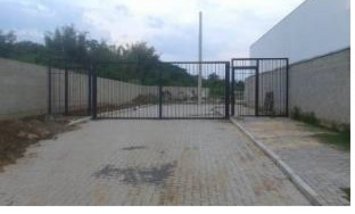 land_lot em DAS CAMELIAS, Parque da Matriz - Gravataí - RS