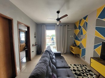 house em Rua Emídio Furtado, Letícia - Belo Horizonte - MG