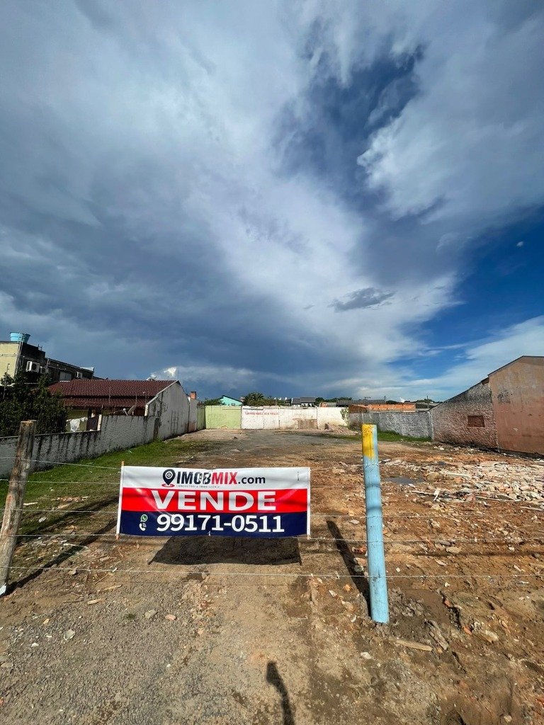 WhatsApp Image 2023-03-10 at 14.53