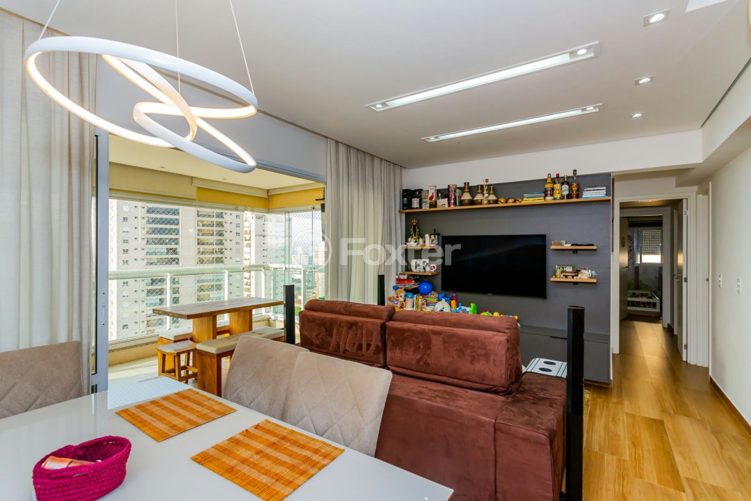 01-APARTAMENTO-3D-VILA-ROMANA-SAO-PAULO-711311 .jpg