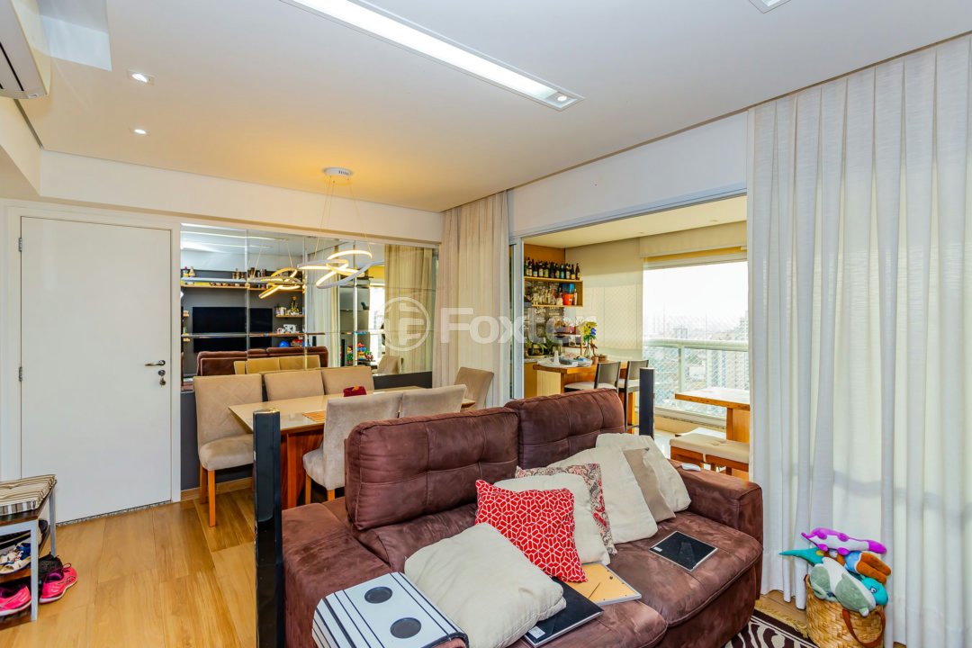 03-APARTAMENTO-3D-VILA-ROMANA-SAO-PAULO-711311 .jpg
