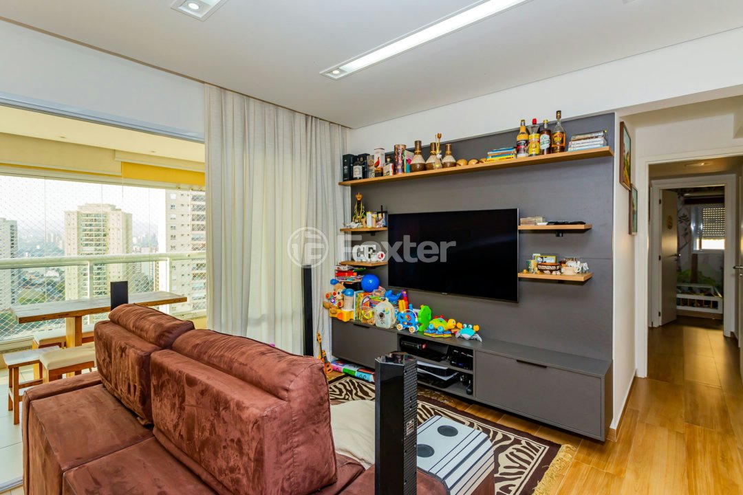 06-APARTAMENTO-3D-VILA-ROMANA-SAO-PAULO-711311 .jpg