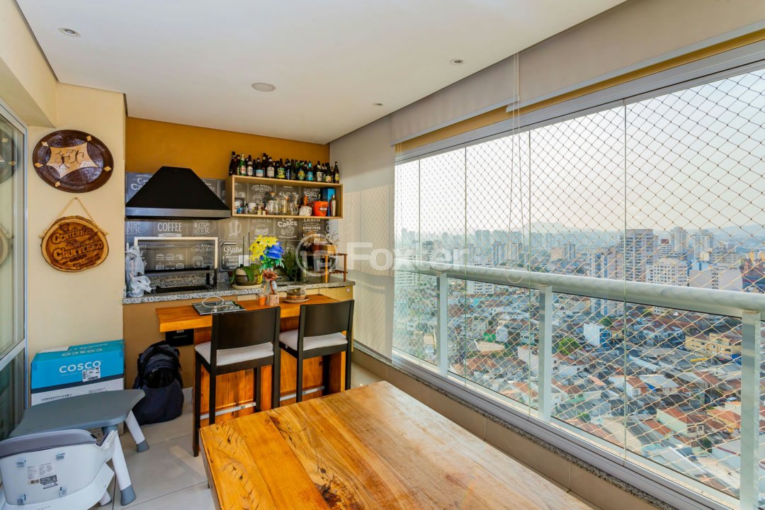 07-APARTAMENTO-3D-VILA-ROMANA-SAO-PAULO-711311 .jpg