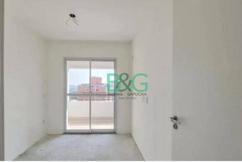 apartment em Avenida Vital Brasil, Butantã - São Paulo - SP