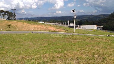 land_lot em Rodovia Raposo Tavares, Sítio Boa Vista - Cotia - SP