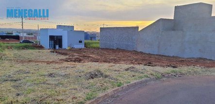 land_lot em Rua Flauzino Uliana, Taquaral - Piracicaba - SP