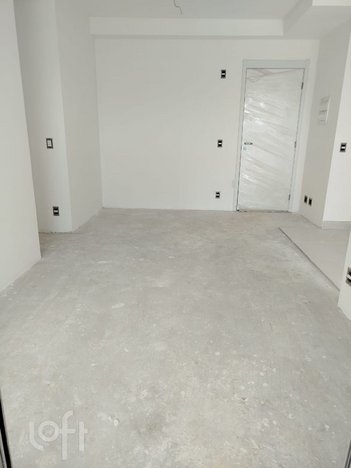 apartment em Vila Ema, Vila Ema - São Paulo - SP