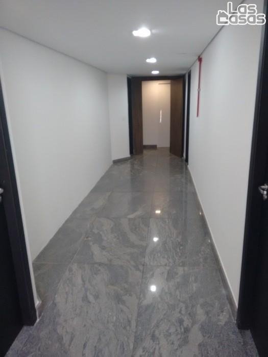 16003612189371600361218730Raja109311Aoandar(8)